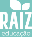 logo-footer