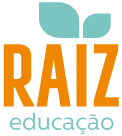 logo-raiz